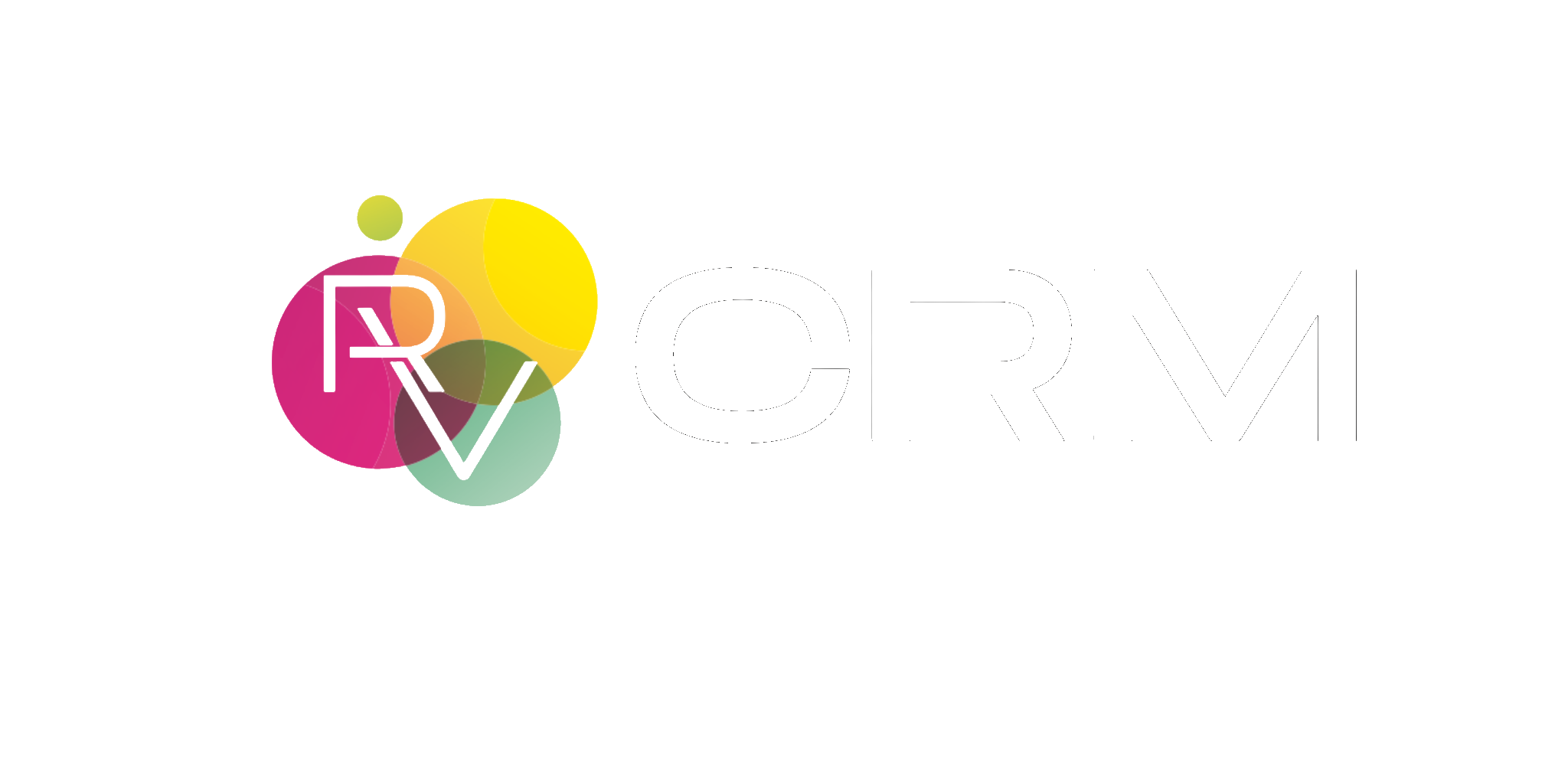 RV Solutions CRM Logo