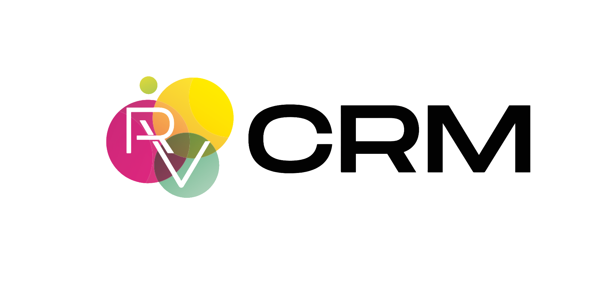 CRM